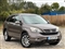 Honda CR-V Image 1