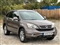 Honda CR-V Image 2