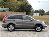 Honda CR-V Image 3