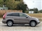 Honda CR-V Image 3