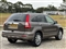 Honda CR-V Image 4