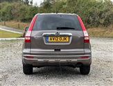 Honda CR-V Image 5