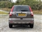 Honda CR-V Image 5