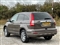 Honda CR-V Image 6