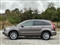 Honda CR-V Image 7
