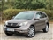 Honda CR-V Image 8