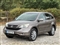 Honda CR-V Image 9