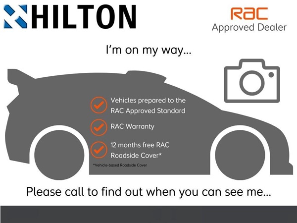 Large image for the Used Honda CR-V