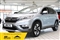 Honda CR-V Image 1