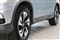 Honda CR-V Image 5
