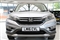 Honda CR-V Image 6