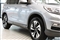 Honda CR-V Image 8