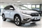 Honda CR-V Image 9
