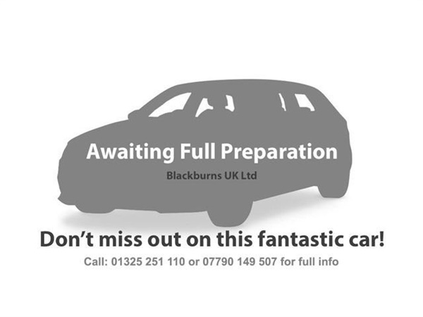 Large image for the Used Honda CR-V