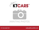 Used Honda CR-V