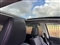 Honda CR-V Image 10