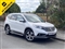Honda CR-V Image 1