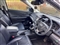 Honda CR-V Image 2