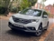Honda CR-V Image 3