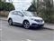 Honda CR-V Image 4
