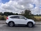 Honda CR-V Image 5