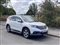 Honda CR-V Image 6