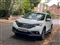Honda CR-V Image 7