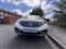 Honda CR-V Image 8