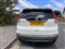 Honda CR-V Image 9