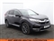 Honda CR-V Image 1
