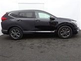 Honda CR-V Image 2