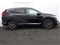 Honda CR-V Image 2