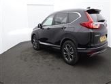 Honda CR-V Image 3