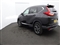 Honda CR-V Image 3
