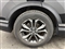 Honda CR-V Image 5
