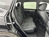 Honda CR-V Image 6