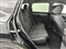 Honda CR-V Image 6