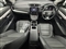 Honda CR-V Image 7