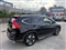 Honda CR-V Image 10