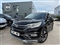 Honda CR-V Image 1