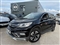 Honda CR-V Image 2