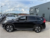 Honda CR-V Image 3