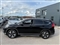 Honda CR-V Image 3