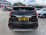 Honda CR-V Image 6