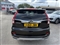 Honda CR-V Image 6
