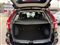 Honda CR-V Image 7
