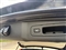 Honda CR-V Image 8