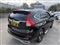 Honda CR-V Image 9