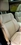 Honda CR-V Image 10