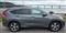 Honda CR-V Image 2
